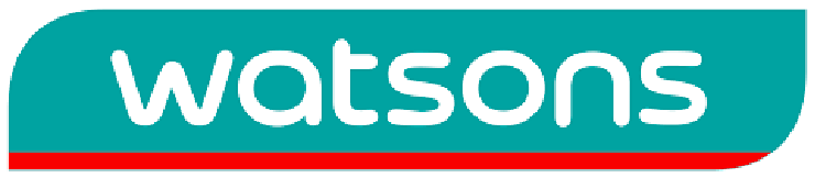 Watsons