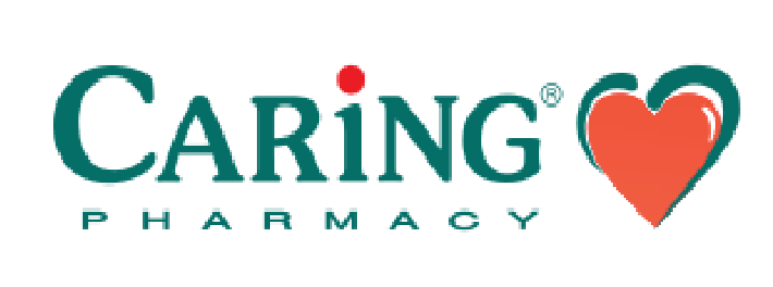 Caring Pharmacy