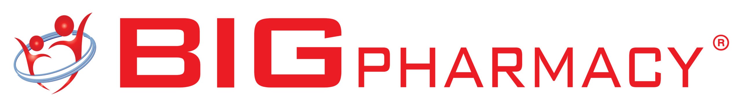 BIG Pharmacy