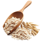 Colloidal Oatmeal
