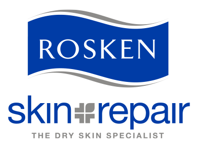 Rosken Skin Repair Rosken Skin Repair