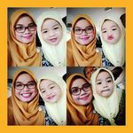 herdayani_n_net_