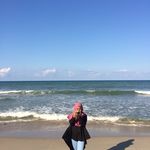 ikinzamri01