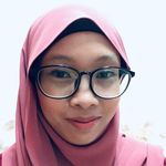 _munirahani90
