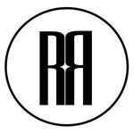 raihanamirahr